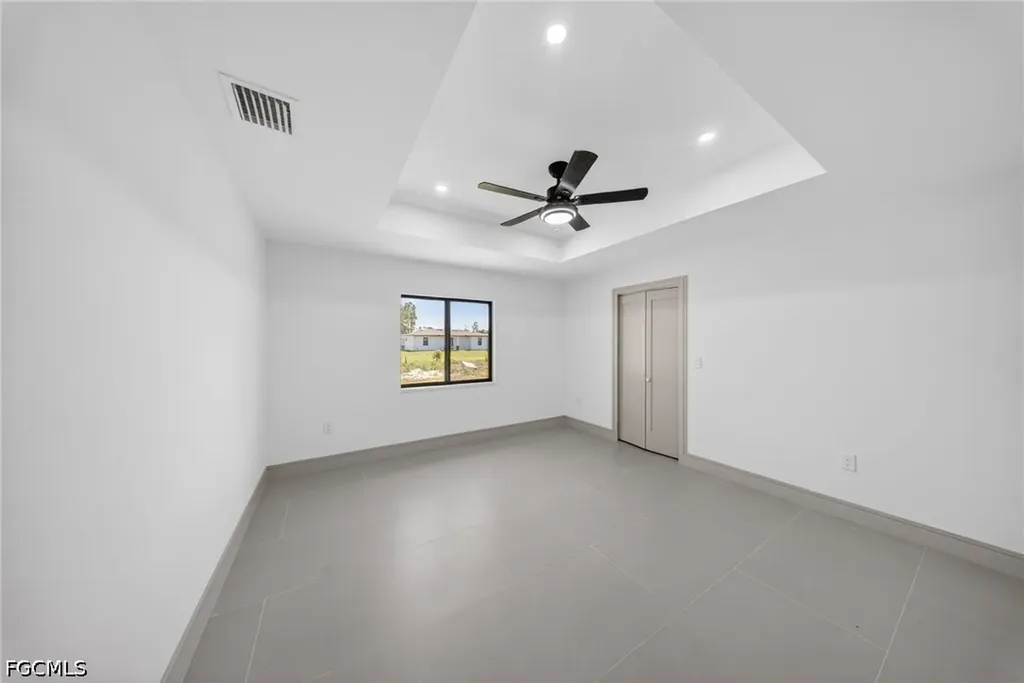 728 Brazos Street E Lehigh Acres FL 33974