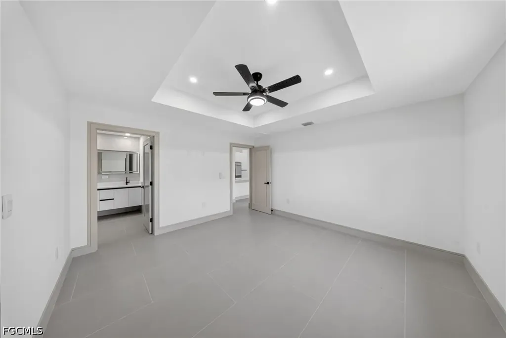 728 Brazos Street E Lehigh Acres FL 33974