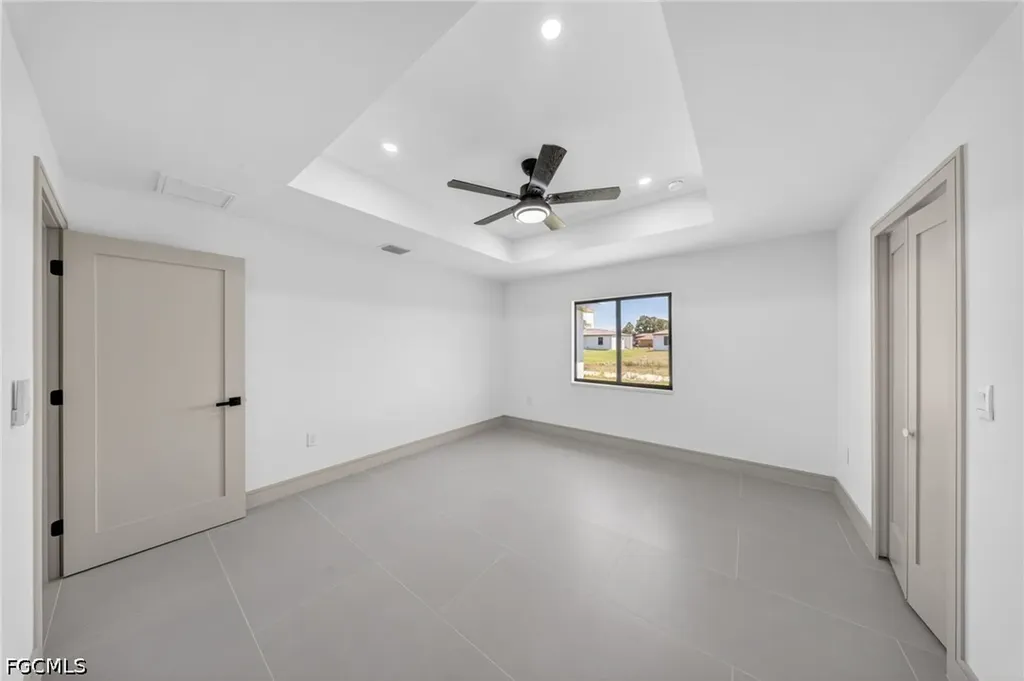 728 Brazos Street E Lehigh Acres FL 33974
