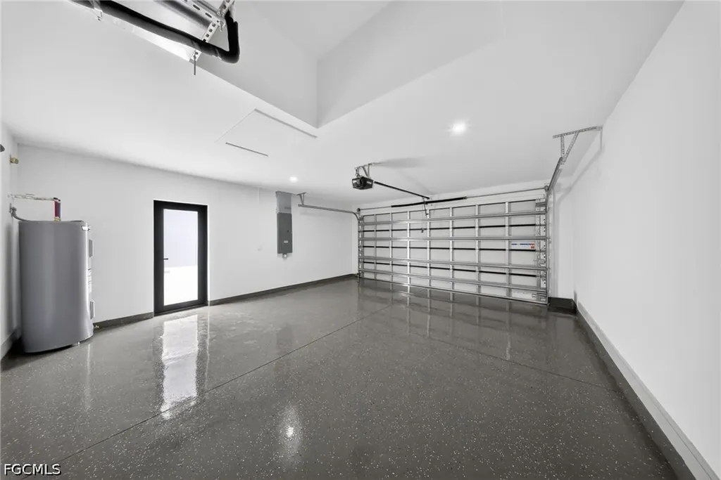 728 Brazos Street E Lehigh Acres FL 33974