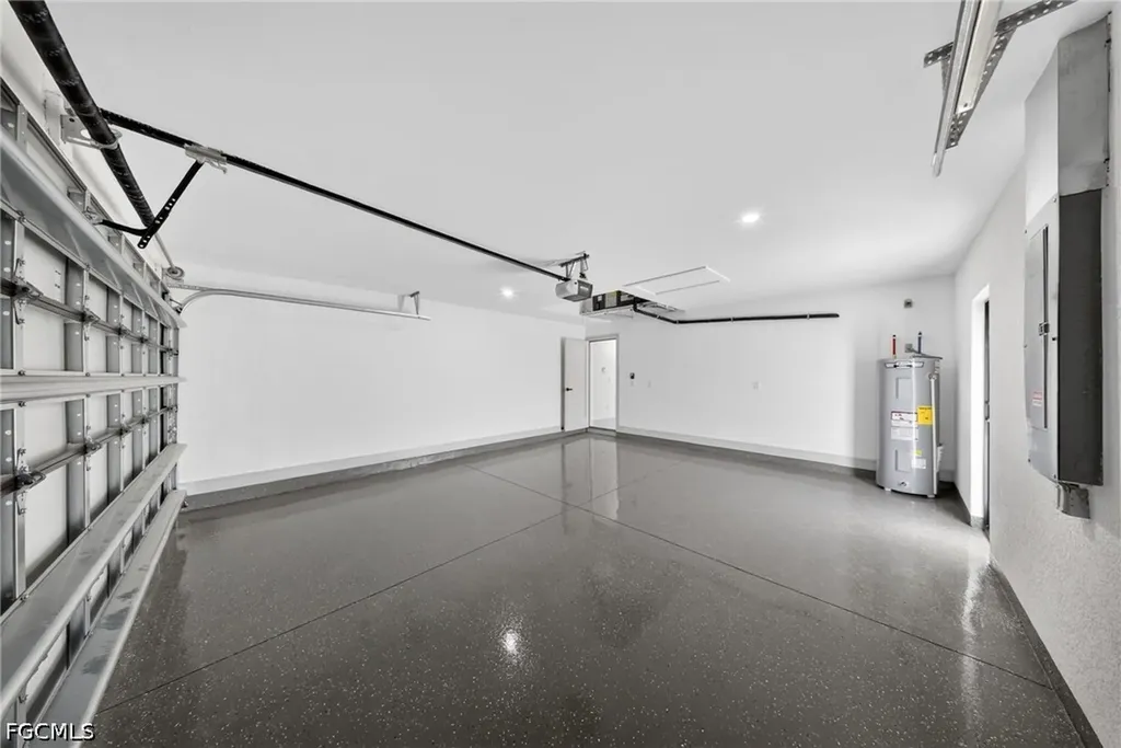 728 Brazos Street E Lehigh Acres FL 33974