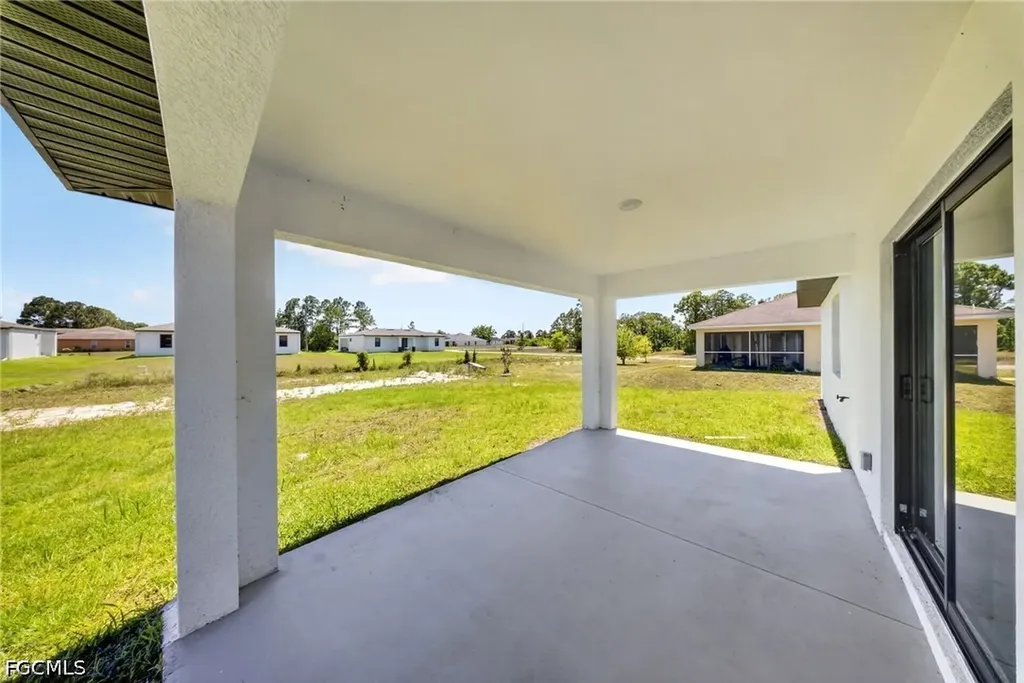 728 Brazos Street E Lehigh Acres FL 33974