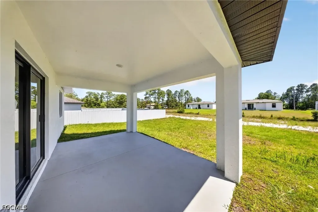 728 Brazos Street E Lehigh Acres FL 33974
