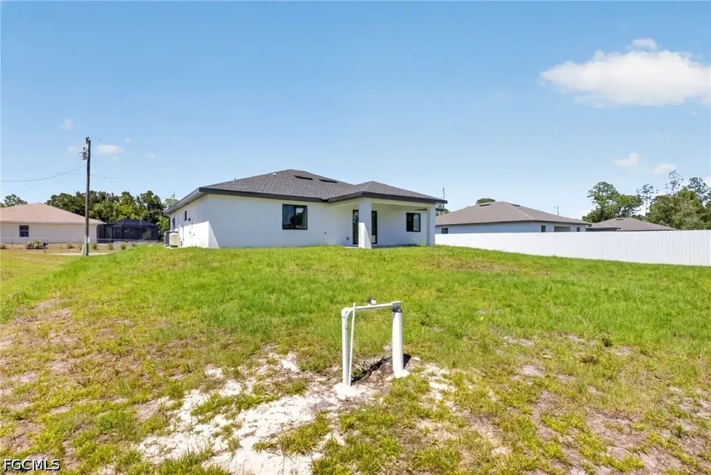 728 Brazos Street E Lehigh Acres FL 33974