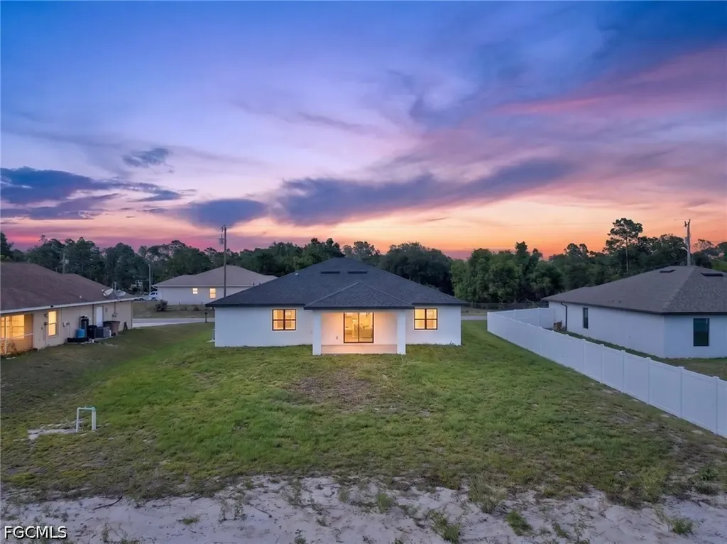 728 Brazos Street E Lehigh Acres FL 33974