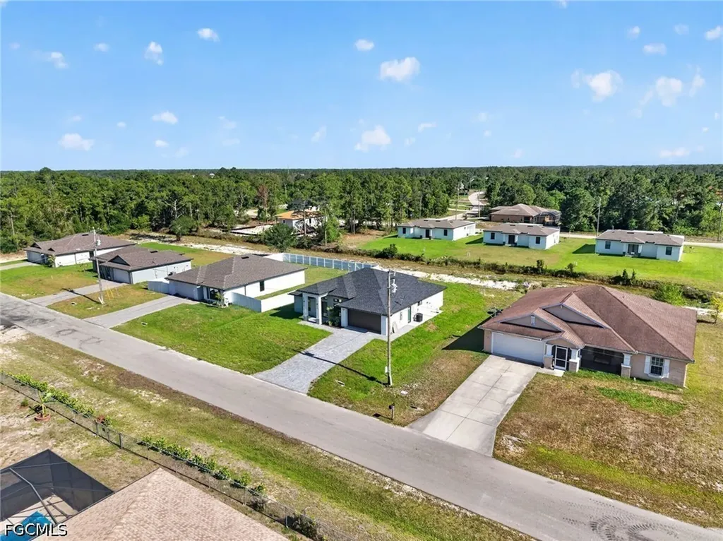 728 Brazos Street E Lehigh Acres FL 33974