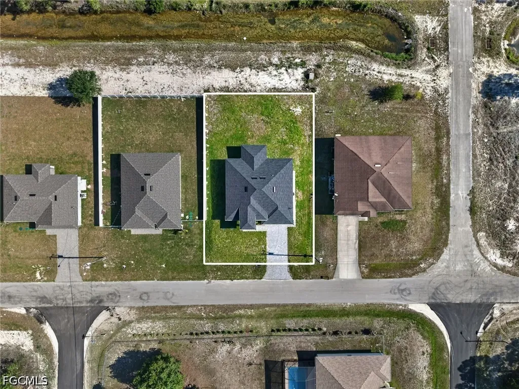 728 Brazos Street E Lehigh Acres FL 33974
