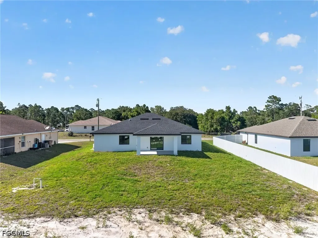 728 Brazos Street E Lehigh Acres FL 33974
