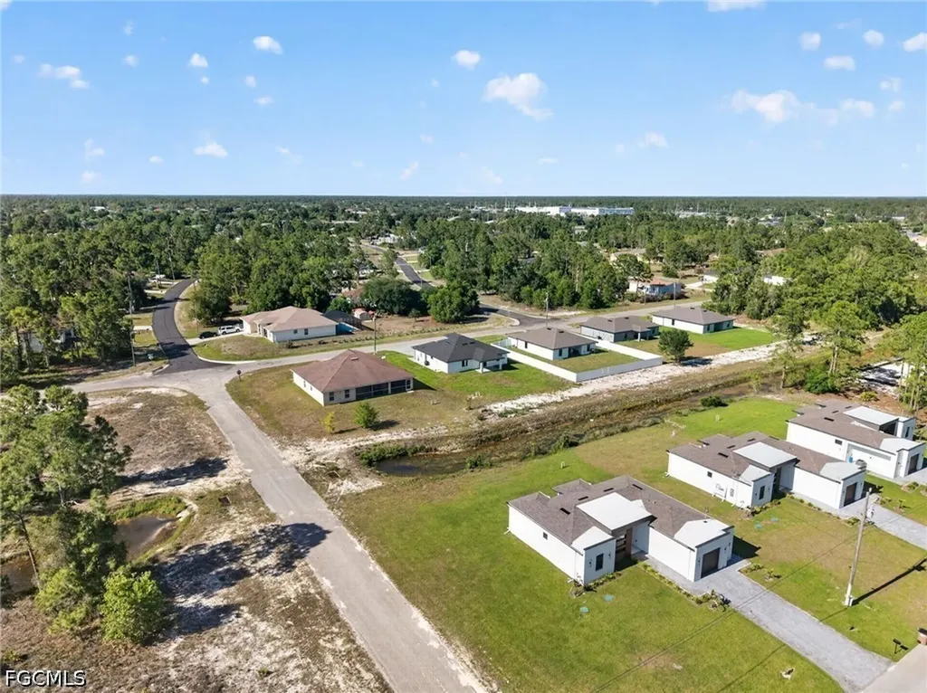 728 Brazos Street E Lehigh Acres FL 33974