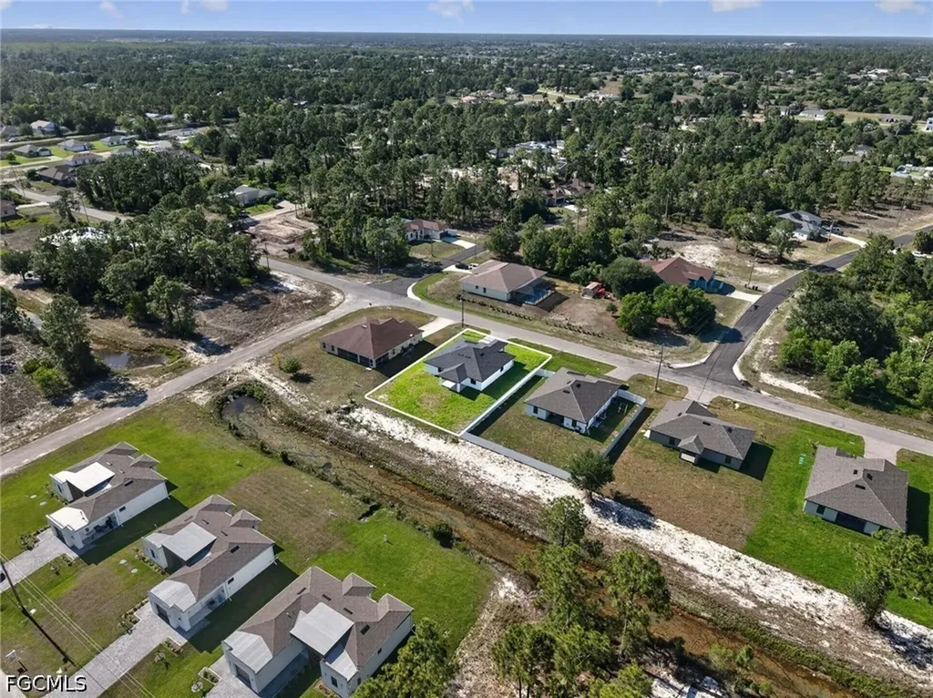 728 Brazos Street E Lehigh Acres FL 33974