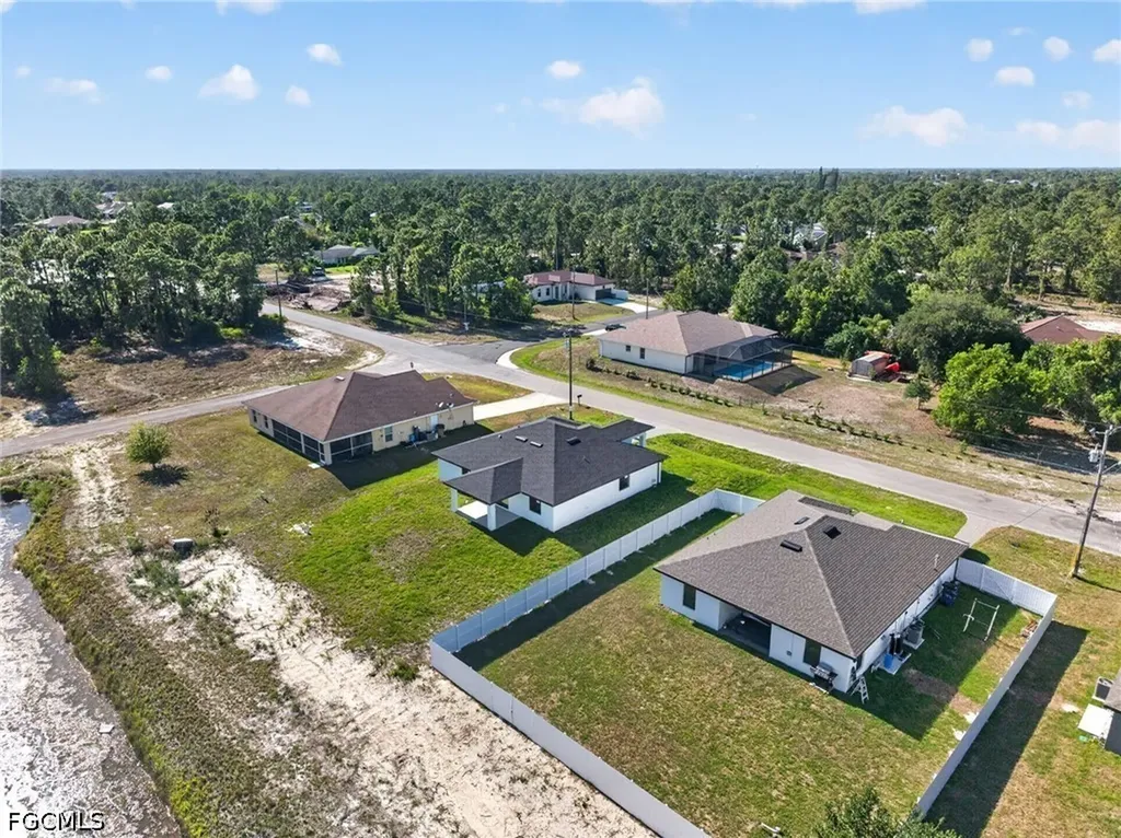 728 Brazos Street E Lehigh Acres FL 33974