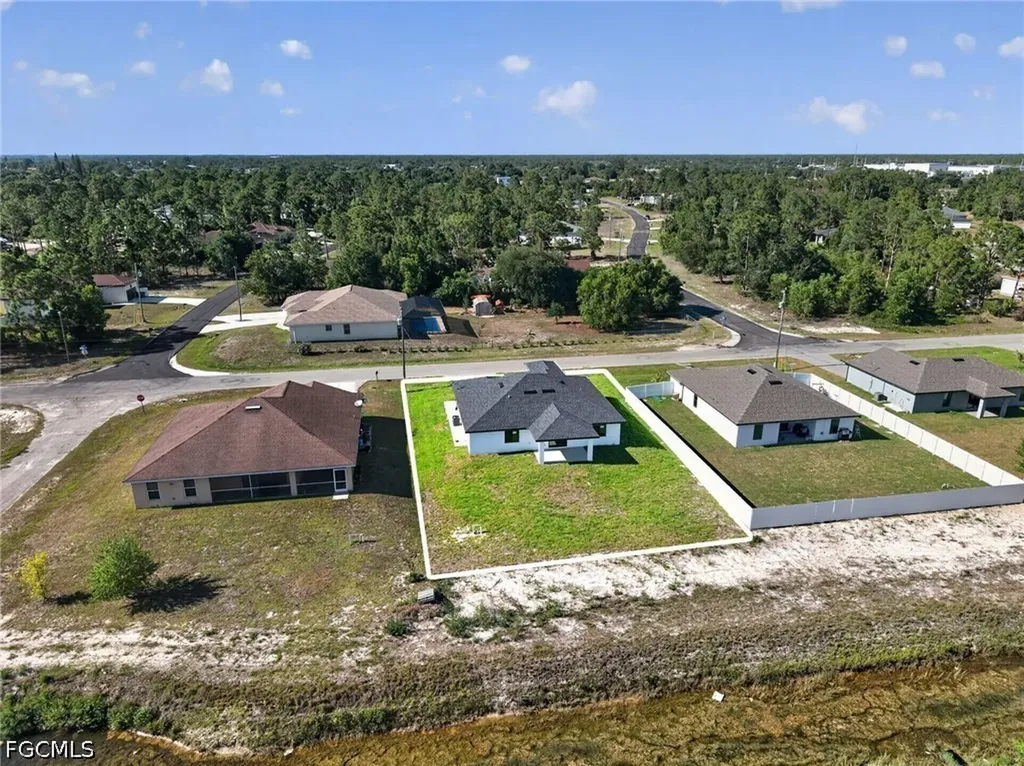728 Brazos Street E Lehigh Acres FL 33974