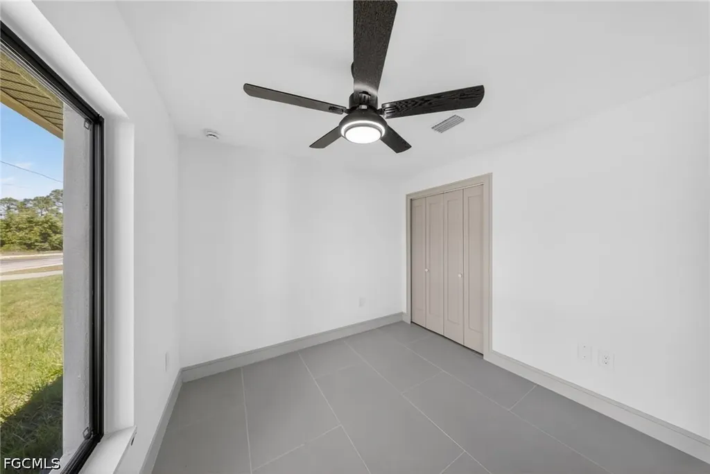728 Brazos Street E Lehigh Acres FL 33974
