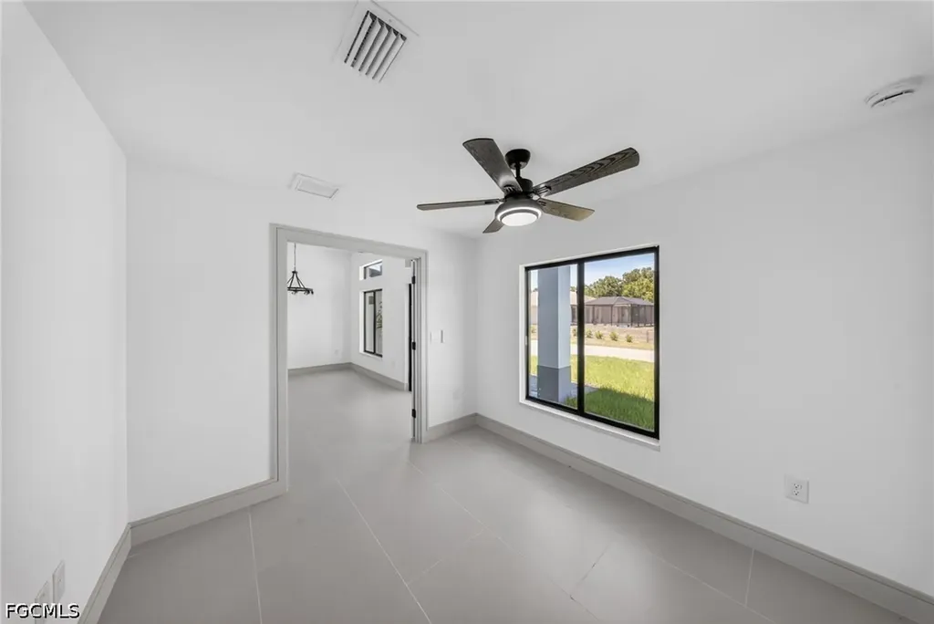 728 Brazos Street E Lehigh Acres FL 33974