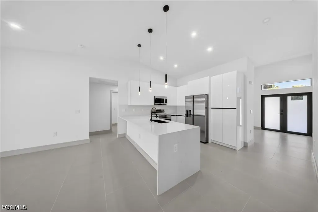 728 Brazos Street E Lehigh Acres FL 33974