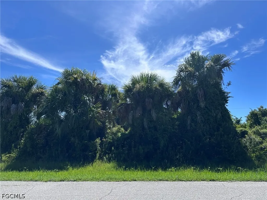 6175 Oconnel Street Englewood FL 34224