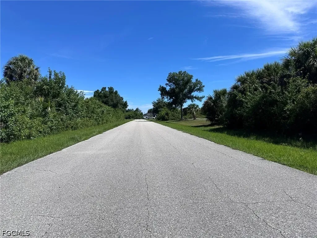 6175 Oconnel Street Englewood FL 34224