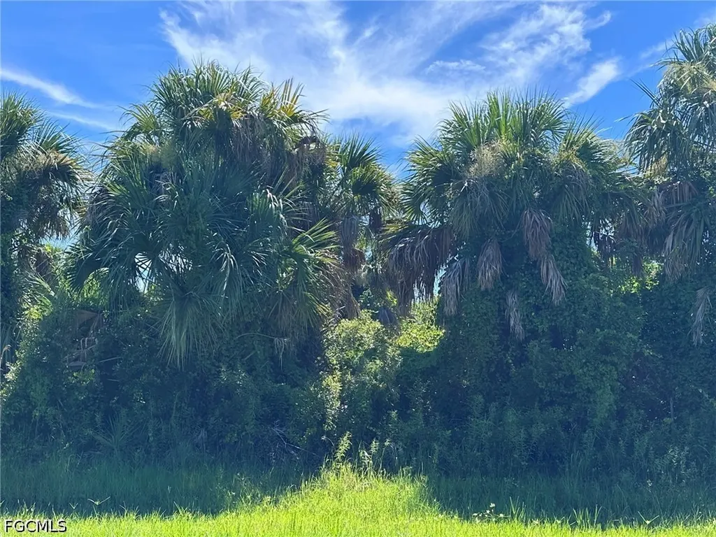 6175 Oconnel Street Englewood FL 34224