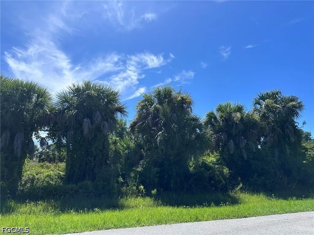 6175 Oconnel Street Englewood FL 34224
