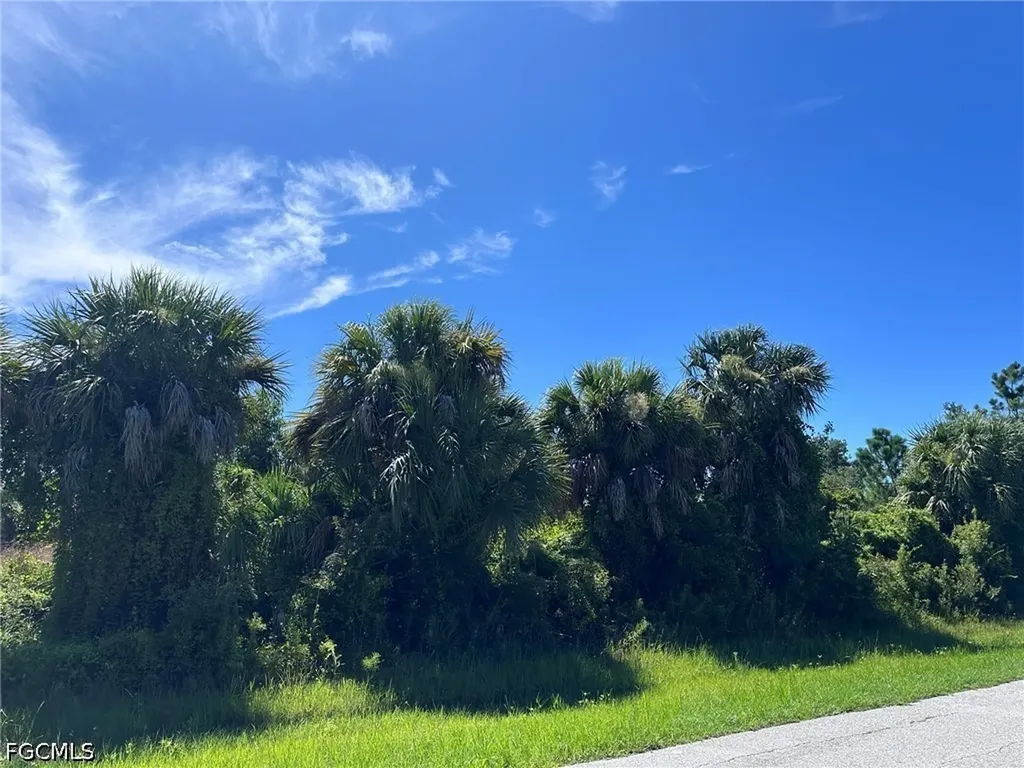 6175 Oconnel Street Englewood FL 34224