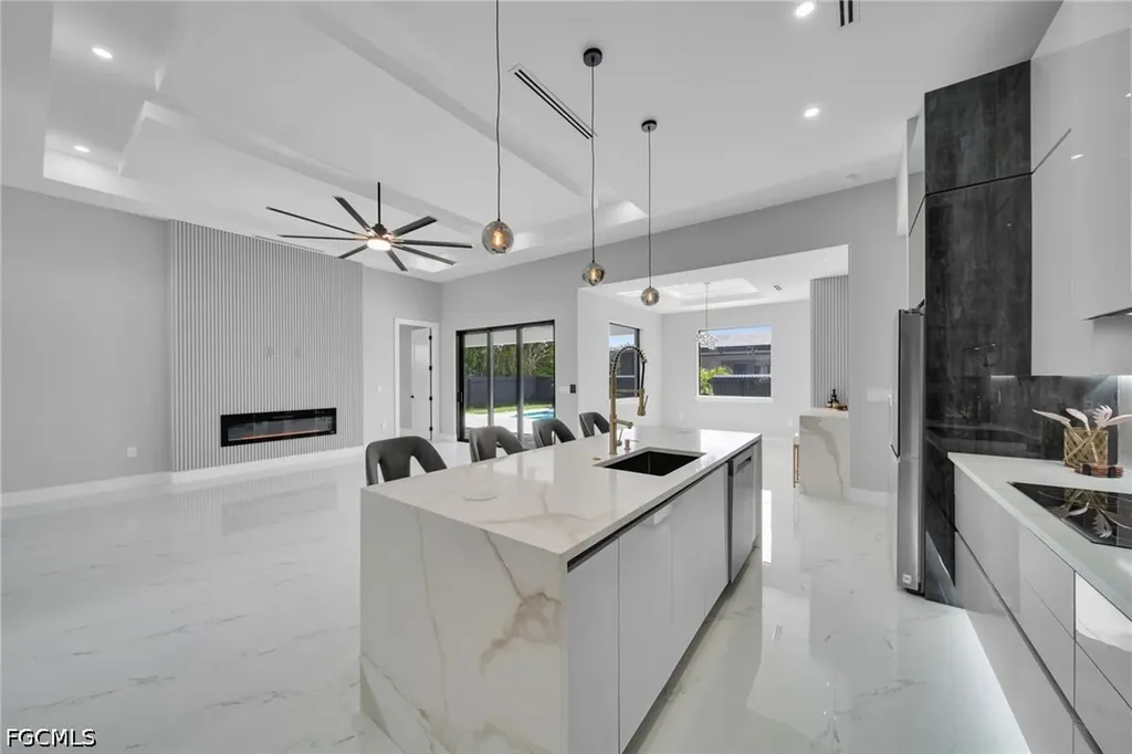 849 SW 15th Avenue Cape Coral FL 33991