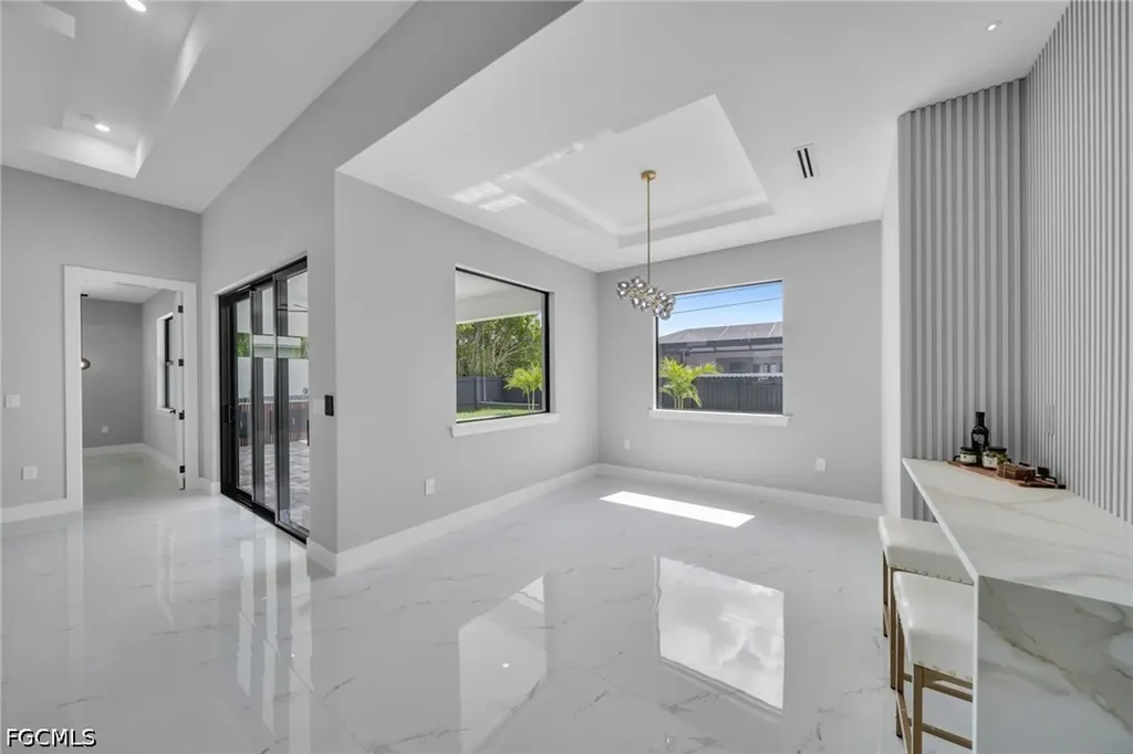 849 SW 15th Avenue Cape Coral FL 33991