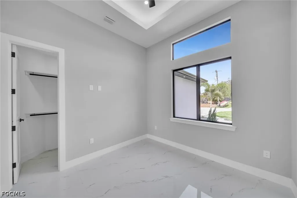849 SW 15th Avenue Cape Coral FL 33991