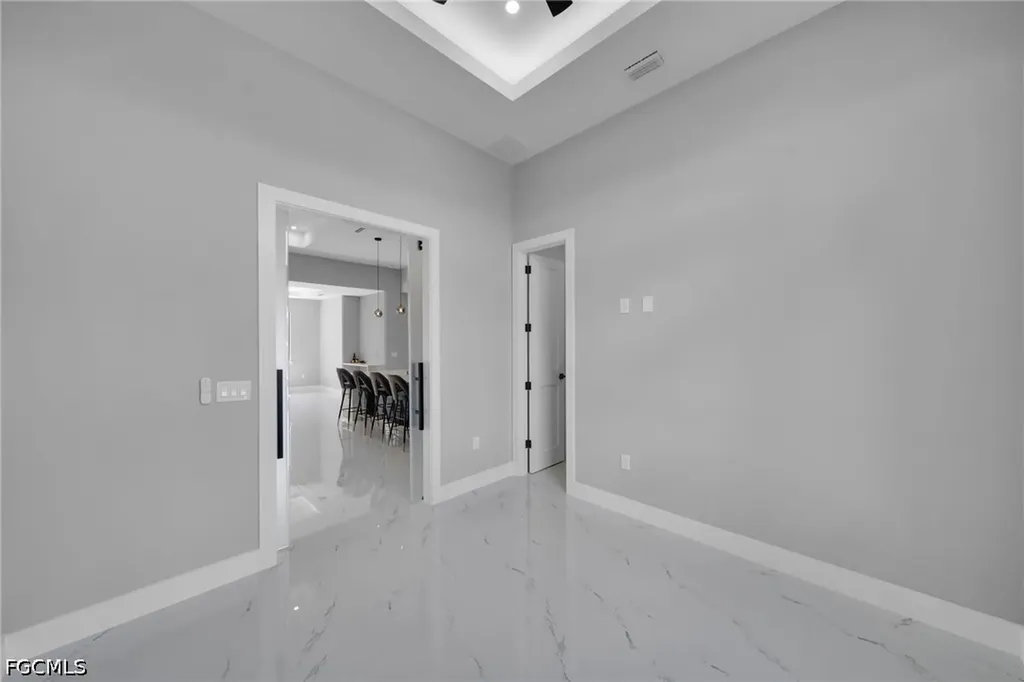 849 SW 15th Avenue Cape Coral FL 33991