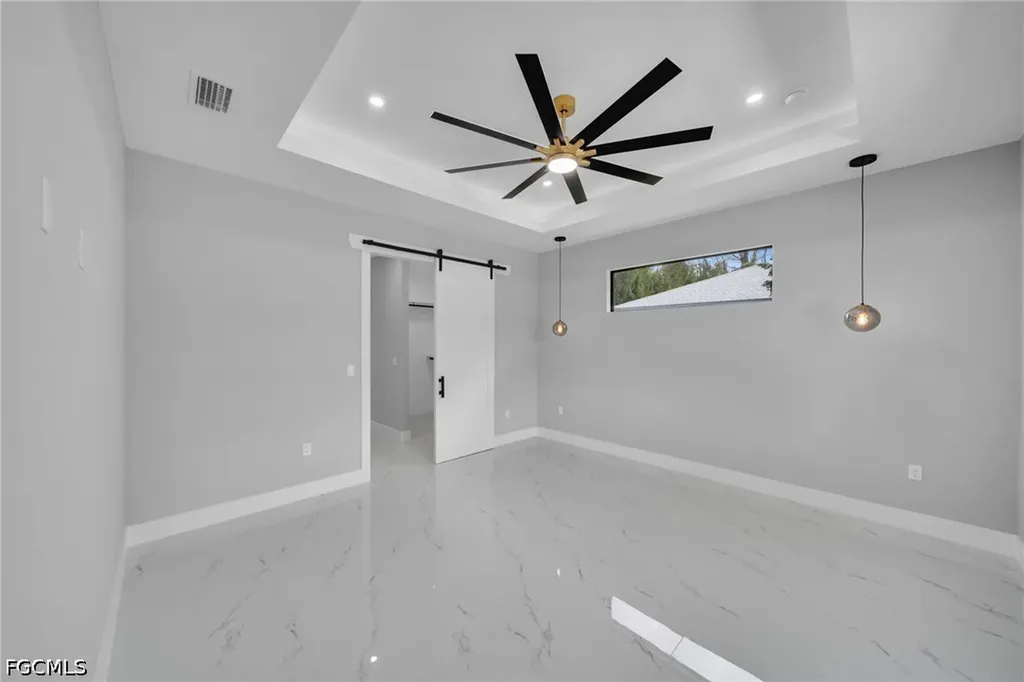 849 SW 15th Avenue Cape Coral FL 33991