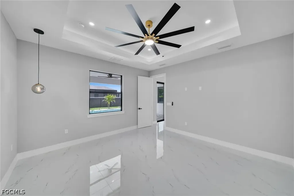 849 SW 15th Avenue Cape Coral FL 33991