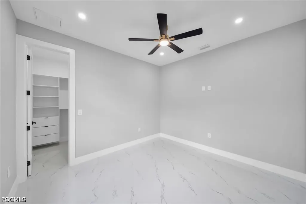 849 SW 15th Avenue Cape Coral FL 33991