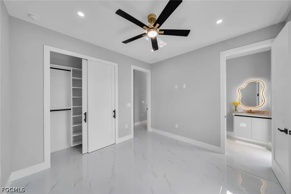 849 SW 15th Avenue Cape Coral FL 33991