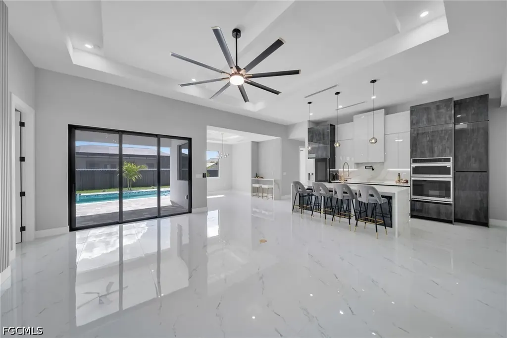 849 SW 15th Avenue Cape Coral FL 33991