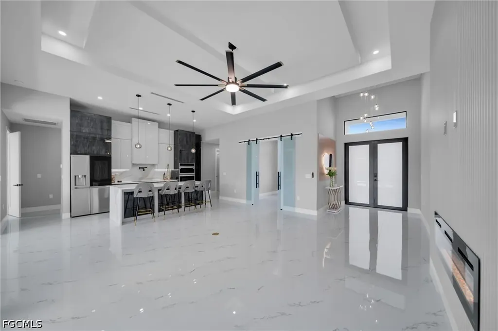849 SW 15th Avenue Cape Coral FL 33991