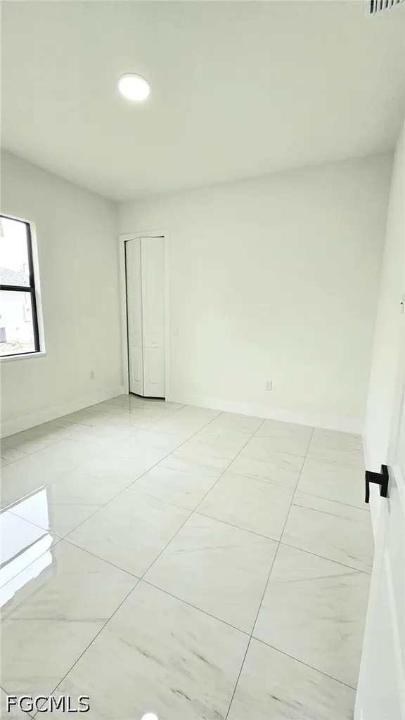 718 Phelps Street E Lehigh Acres FL 33974