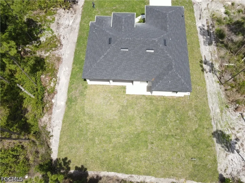 718 Phelps Street E Lehigh Acres FL 33974
