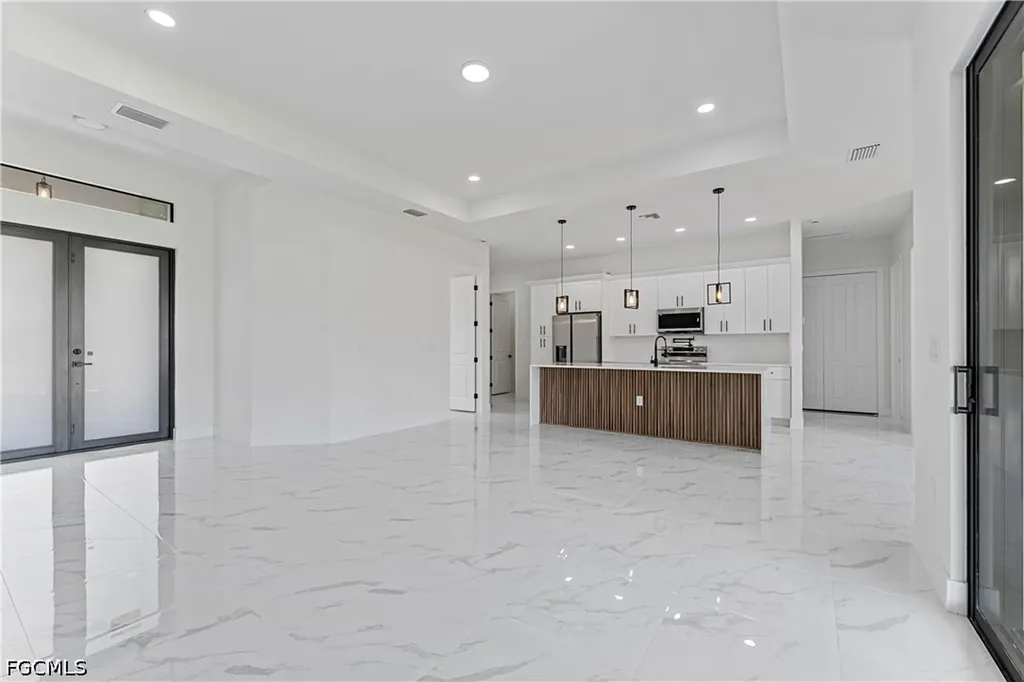 718 Phelps Street E Lehigh Acres FL 33974