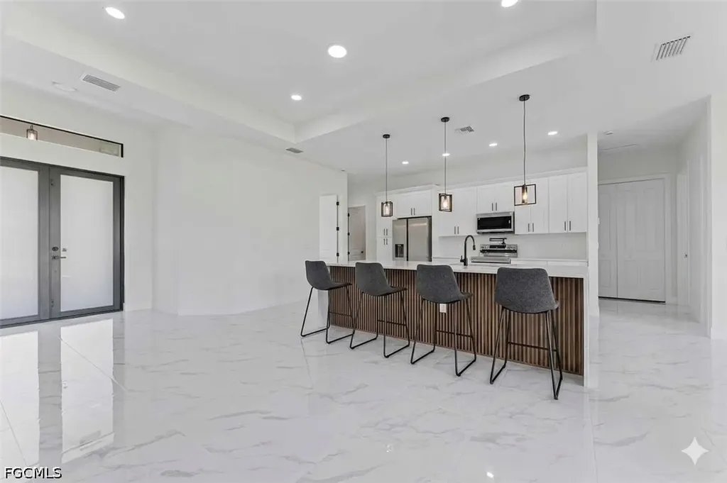 718 Phelps Street E Lehigh Acres FL 33974