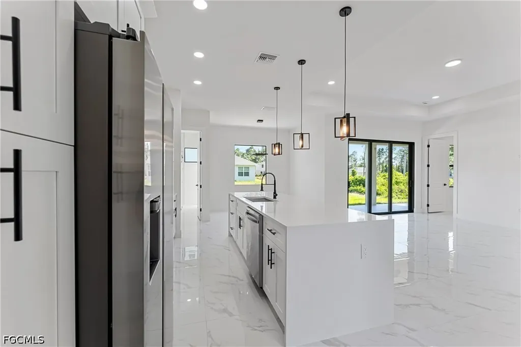 718 Phelps Street E Lehigh Acres FL 33974