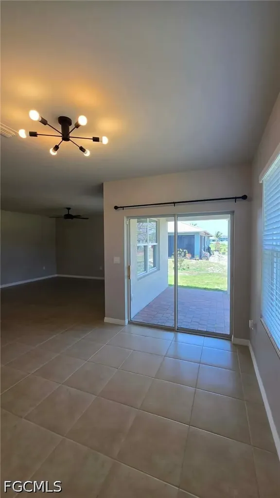 1437 NW 31st Place Cape Coral FL 33993