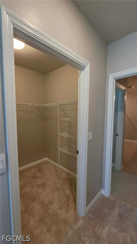 1437 NW 31st Place Cape Coral FL 33993