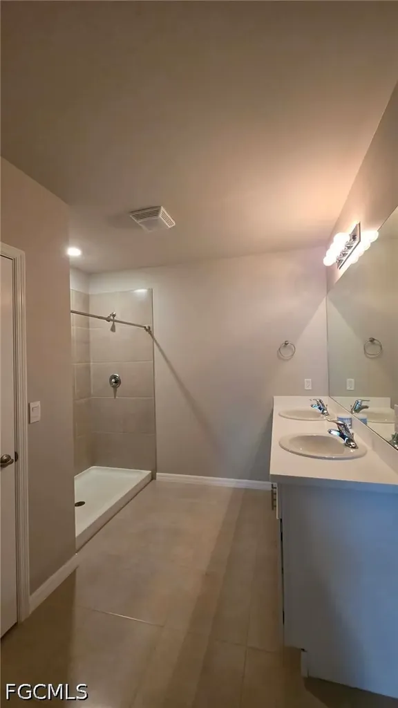 1437 NW 31st Place Cape Coral FL 33993