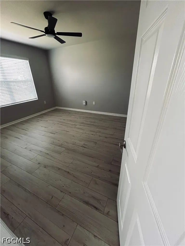 1437 NW 31st Place Cape Coral FL 33993