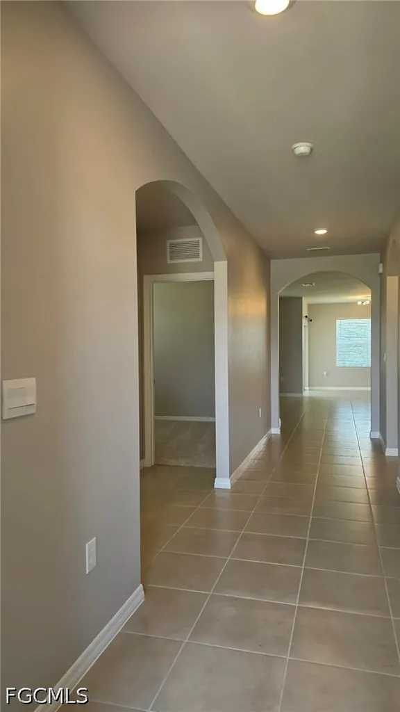 1437 NW 31st Place Cape Coral FL 33993