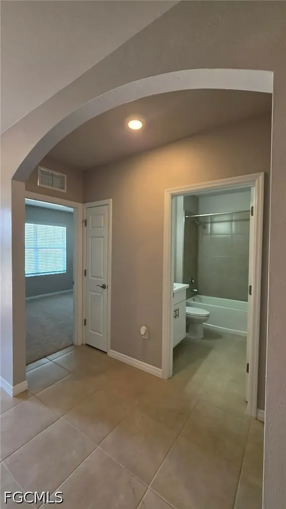 1437 NW 31st Place Cape Coral FL 33993