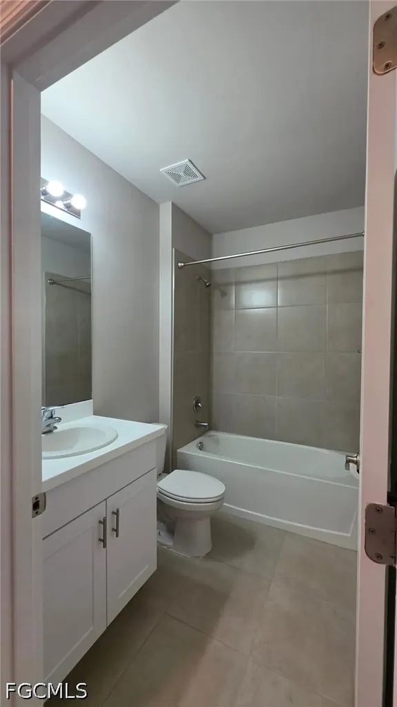 1437 NW 31st Place Cape Coral FL 33993