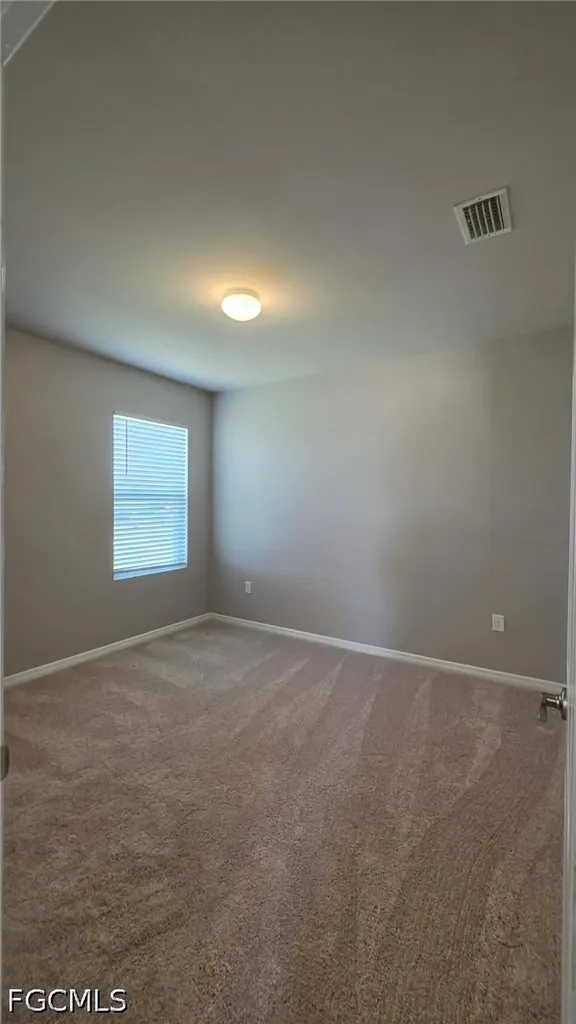 1437 NW 31st Place Cape Coral FL 33993