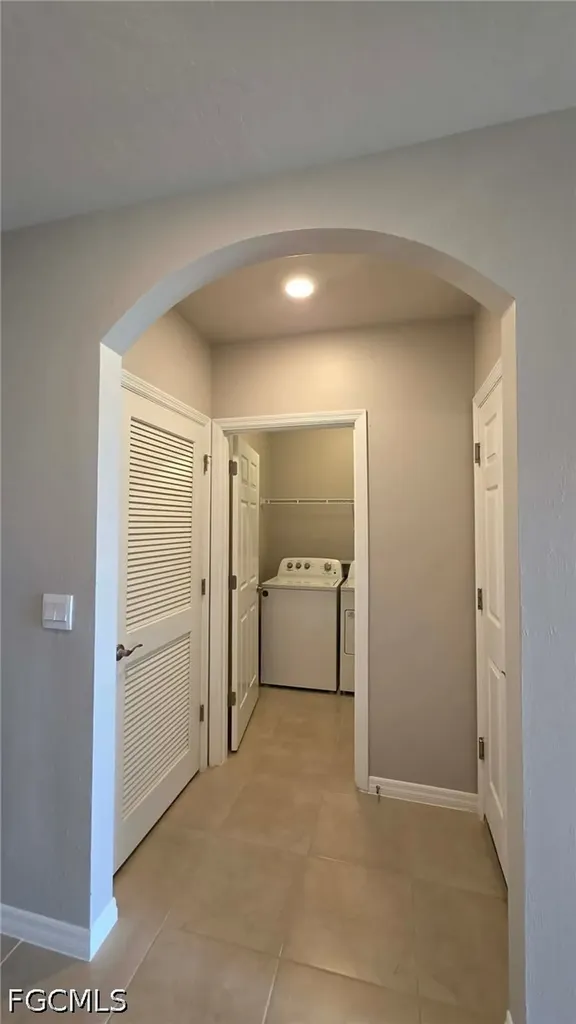 1437 NW 31st Place Cape Coral FL 33993
