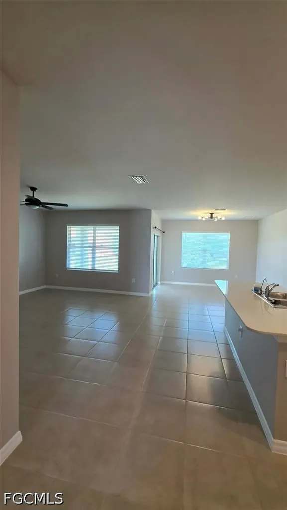 1437 NW 31st Place Cape Coral FL 33993