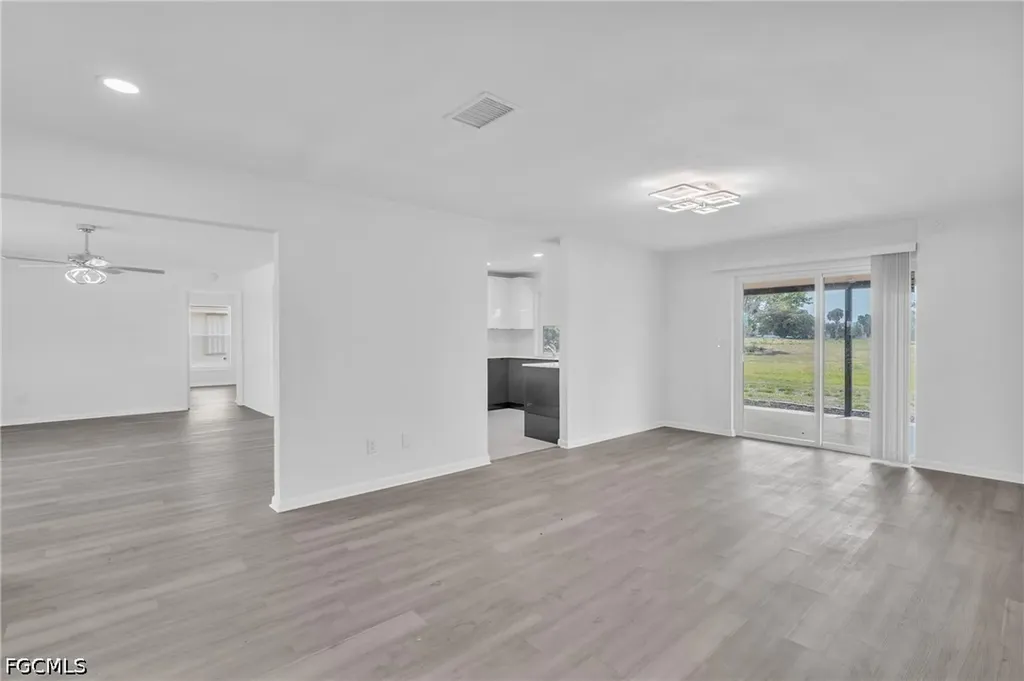 3745 SE 6th Avenue Cape Coral FL 33904